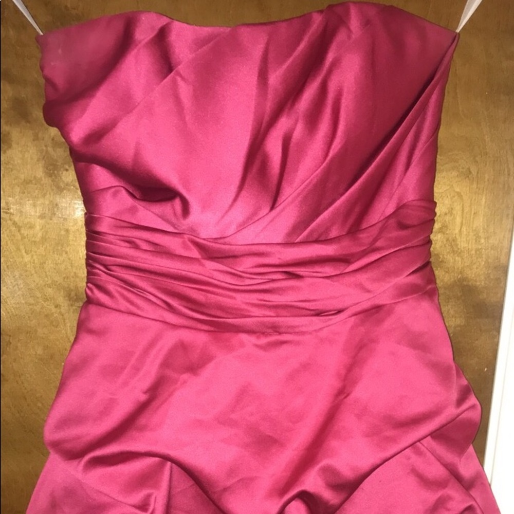 Prom/ Bridal Dress